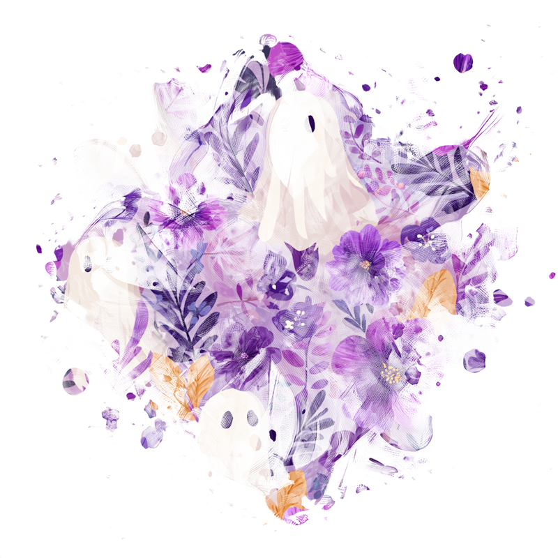 designsbyforteHalloween2026-081