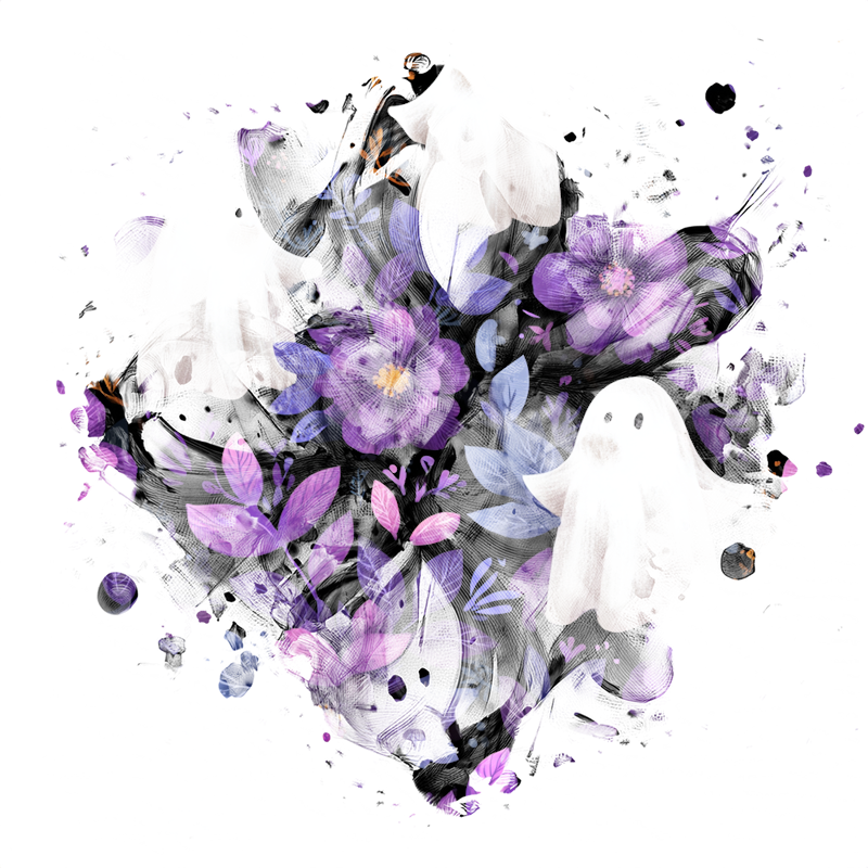 designsbyforteHalloween2026-082