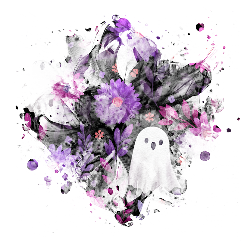 designsbyforteHalloween2026-083