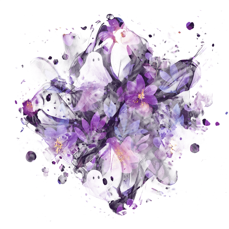 designsbyforteHalloween2026-084