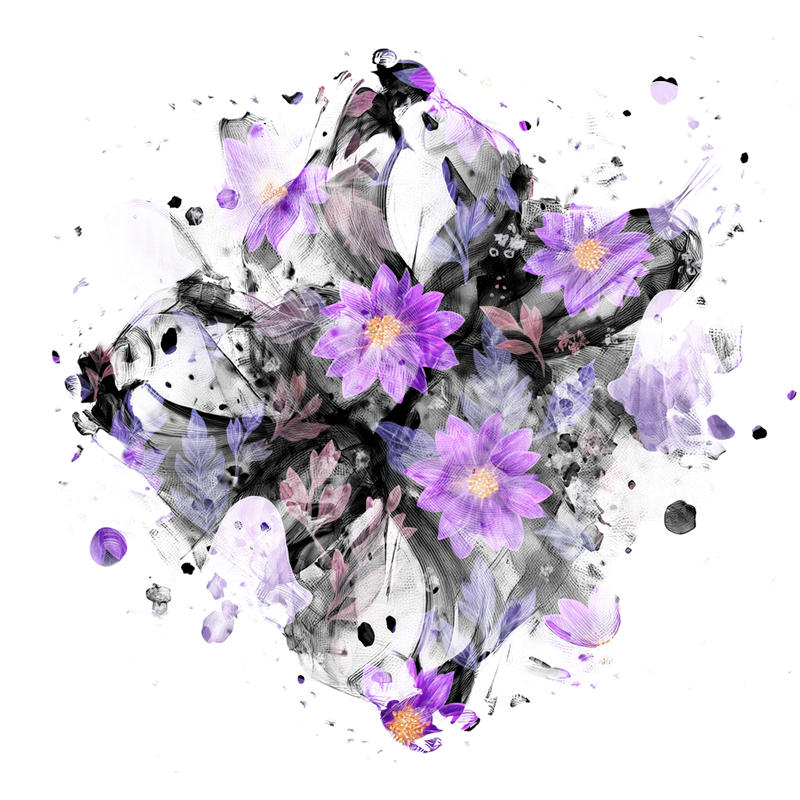designsbyforteHalloween2026-085
