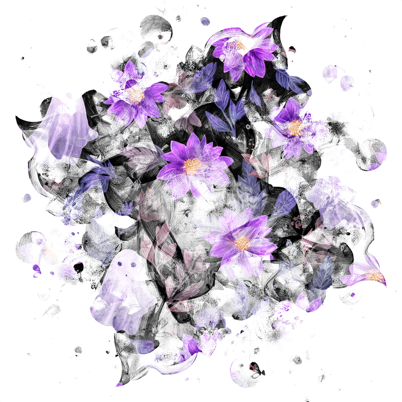 designsbyforteHalloween2026-086