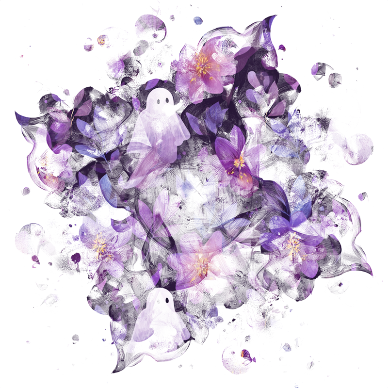 designsbyforteHalloween2026-087