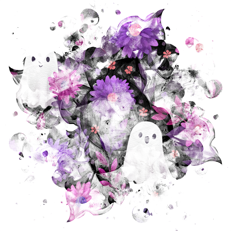 designsbyforteHalloween2026-088