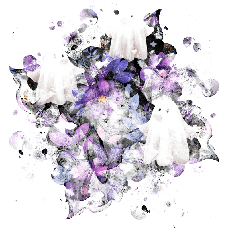 designsbyforteHalloween2026-089