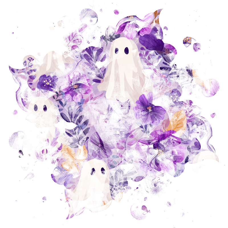 designsbyforteHalloween2026-090