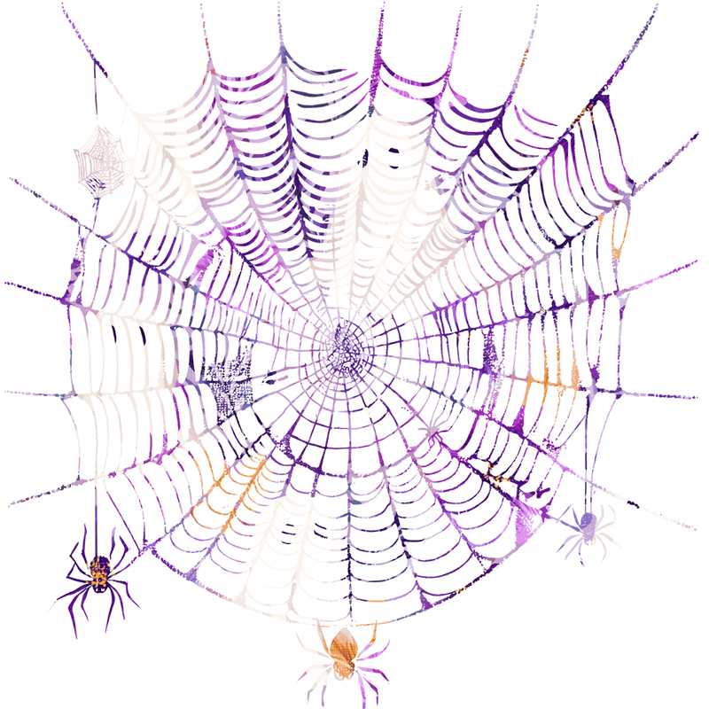 designsbyforteHalloween2026-091
