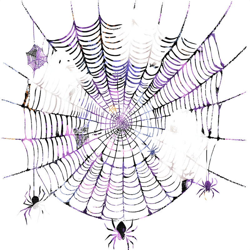 designsbyforteHalloween2026-092