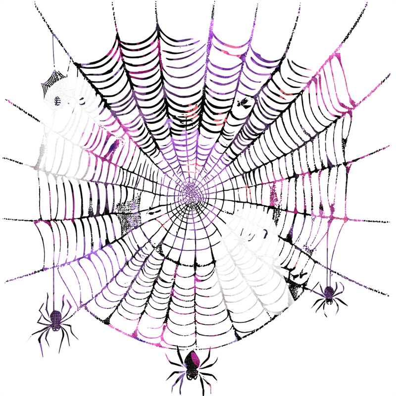 designsbyforteHalloween2026-093