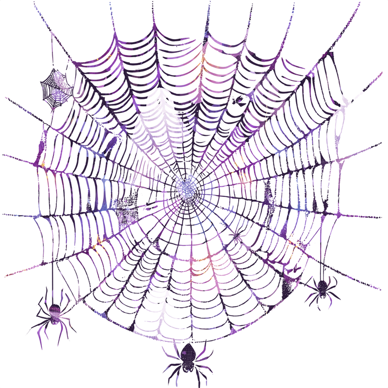 designsbyforteHalloween2026-094