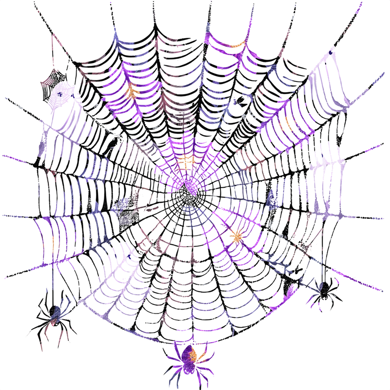 designsbyforteHalloween2026-095