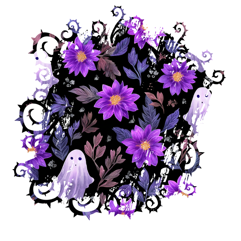designsbyforteHalloween2026-096