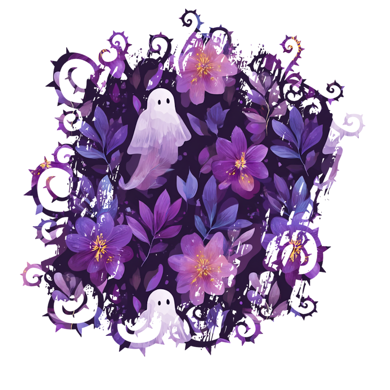 designsbyforteHalloween2026-097