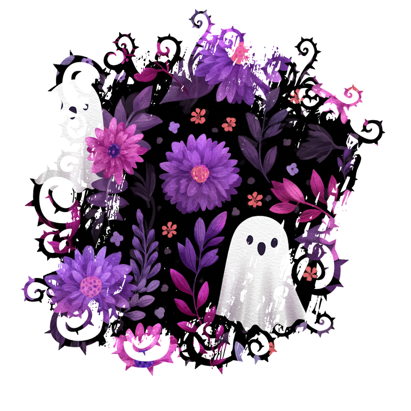 designsbyforteHalloween2026-074
