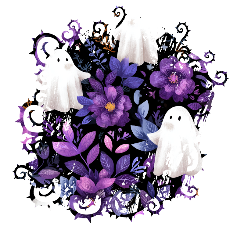designsbyforteHalloween2026-099