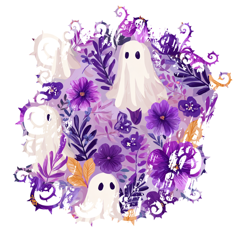 designsbyforteHalloween2026-100