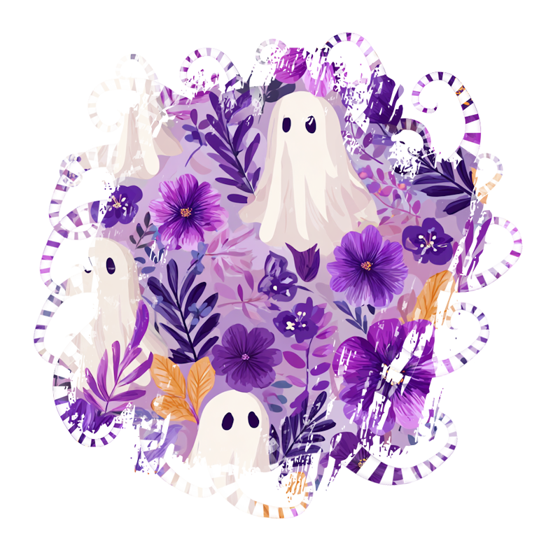 designsbyforteHalloween2026-101
