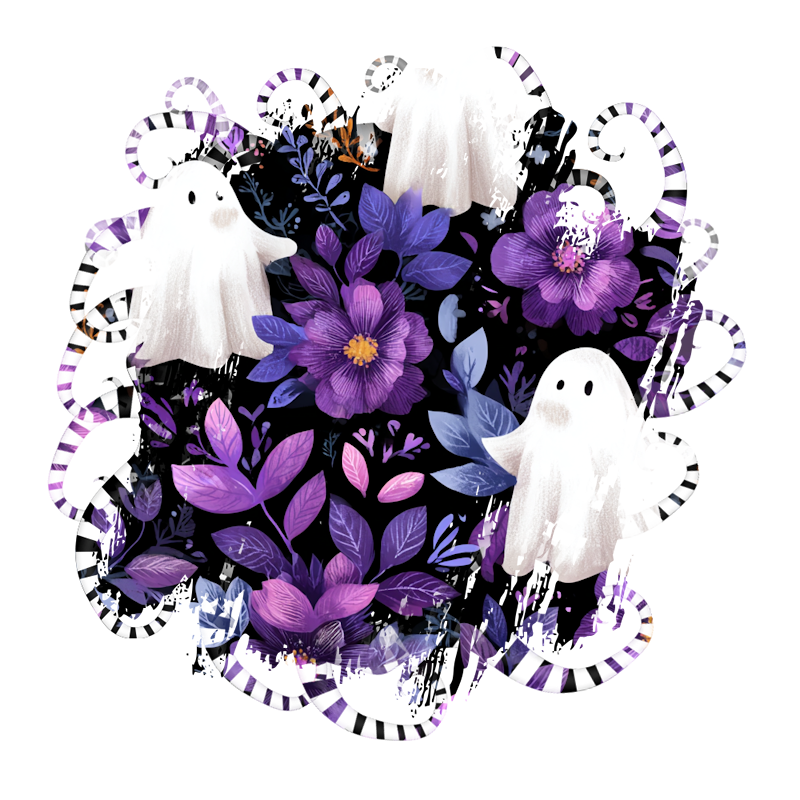 designsbyforteHalloween2026-102