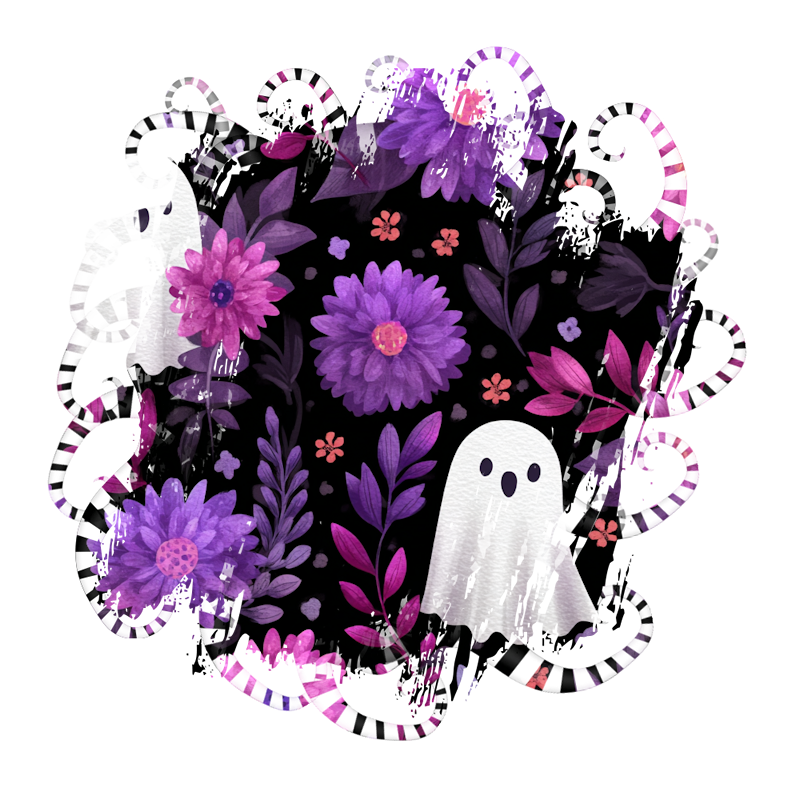 designsbyforteHalloween2026-103