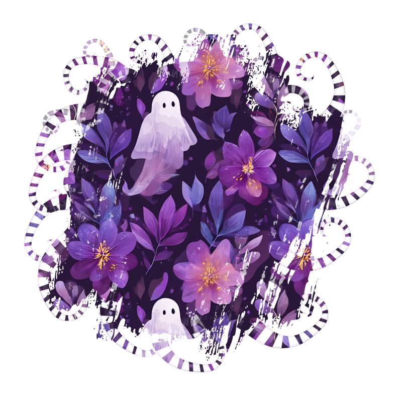 designsbyforteHalloween2026-104