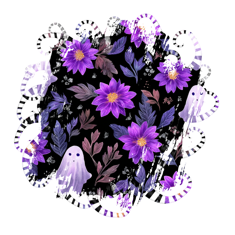 designsbyforteHalloween2026-105