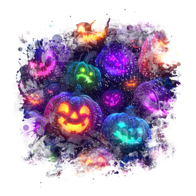 designsbyforteHalloween2026-106