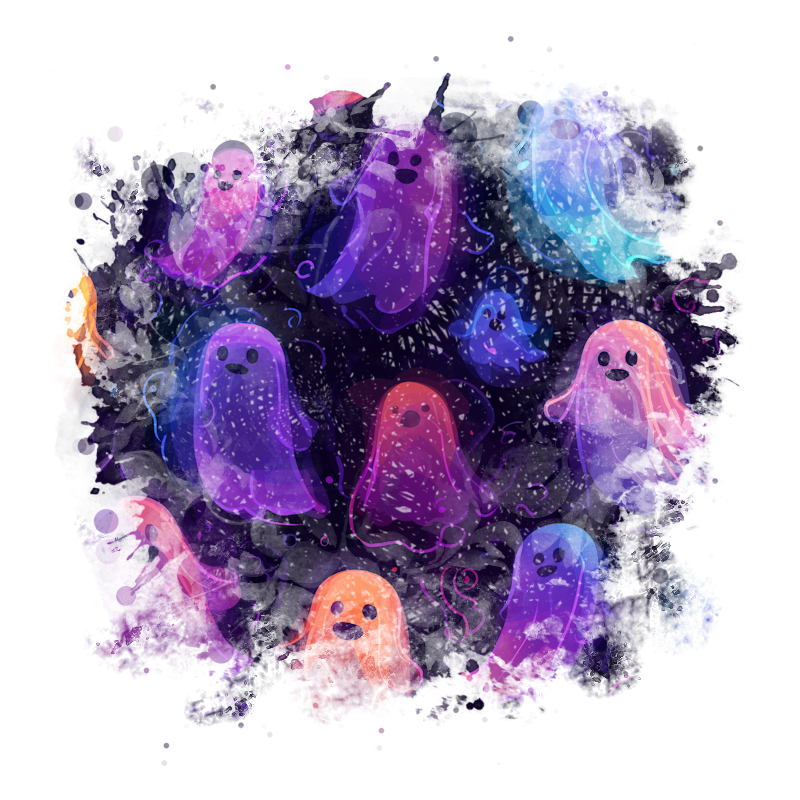 designsbyforteHalloween2026-107
