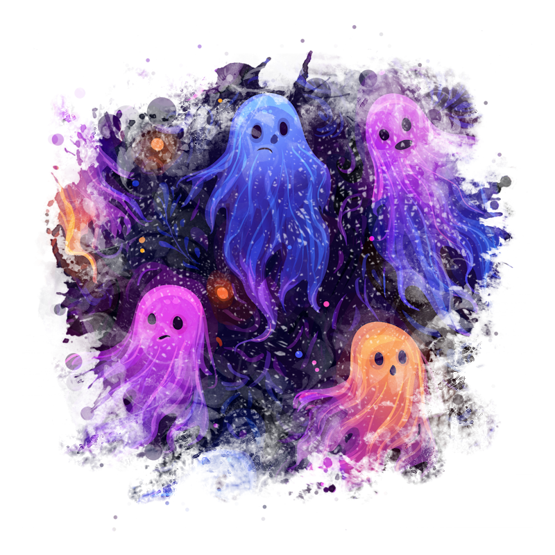 designsbyforteHalloween2026-109