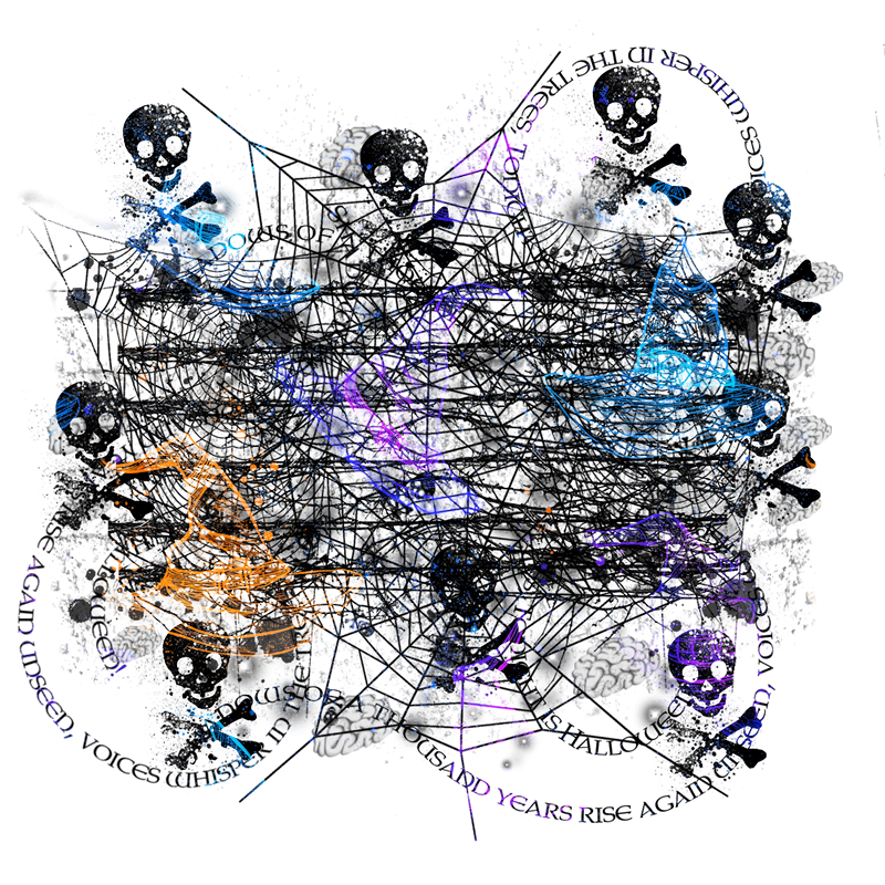 designsbyforteHalloween2026-111