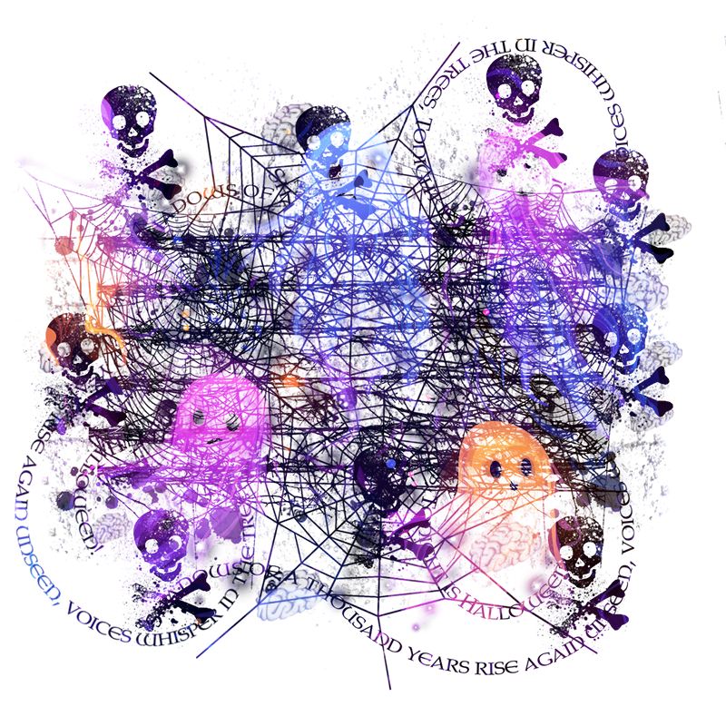 designsbyforteHalloween2026-112