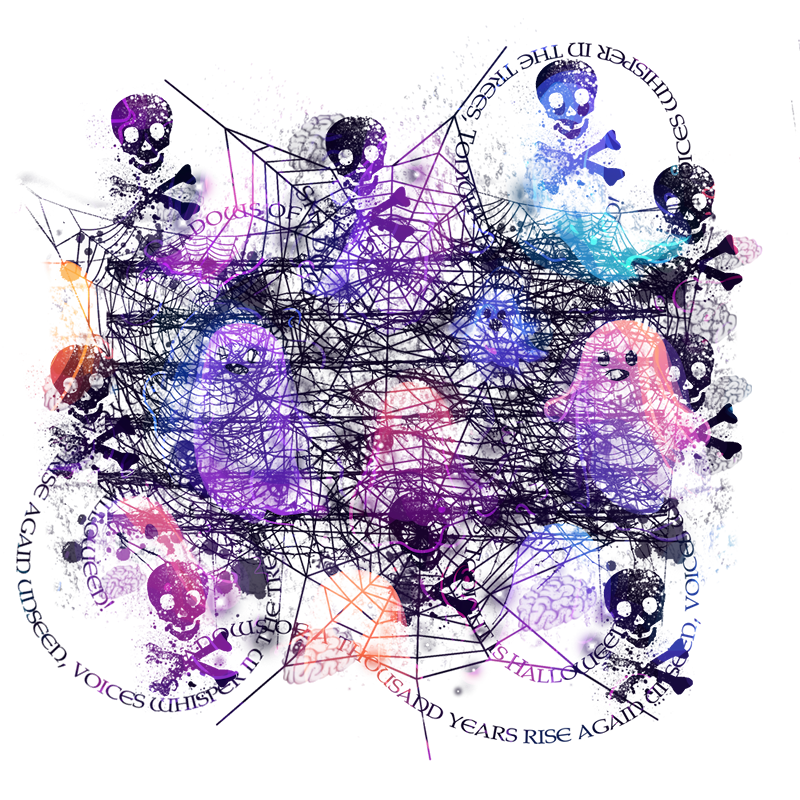 designsbyforteHalloween2026-114