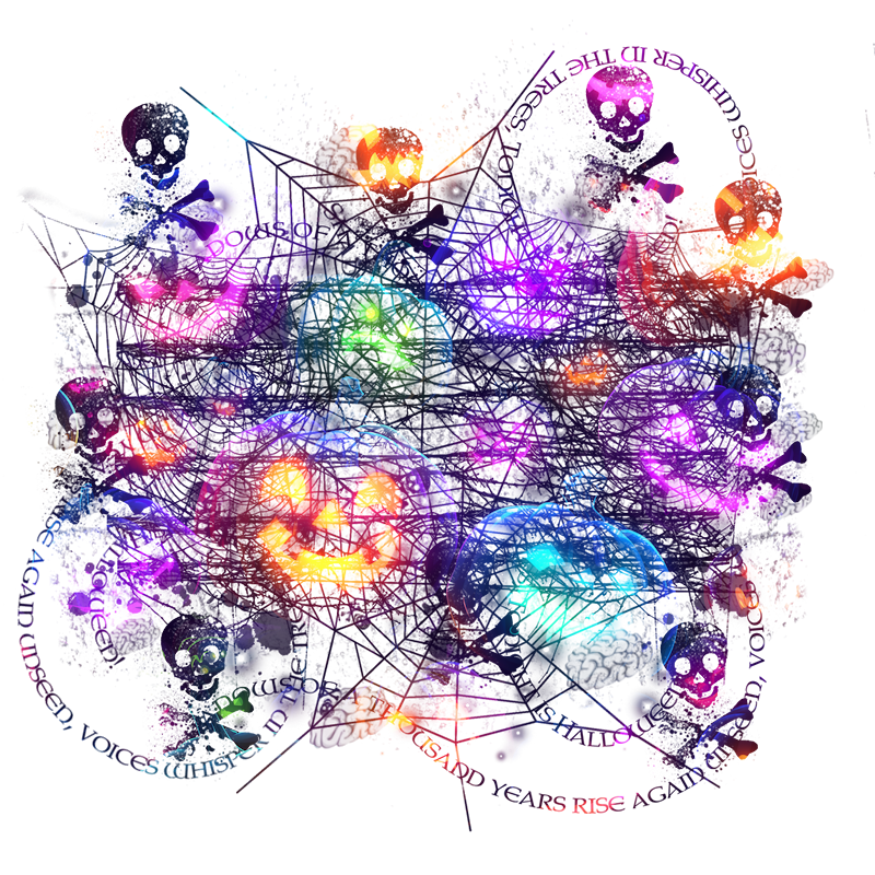 designsbyforteHalloween2026-115