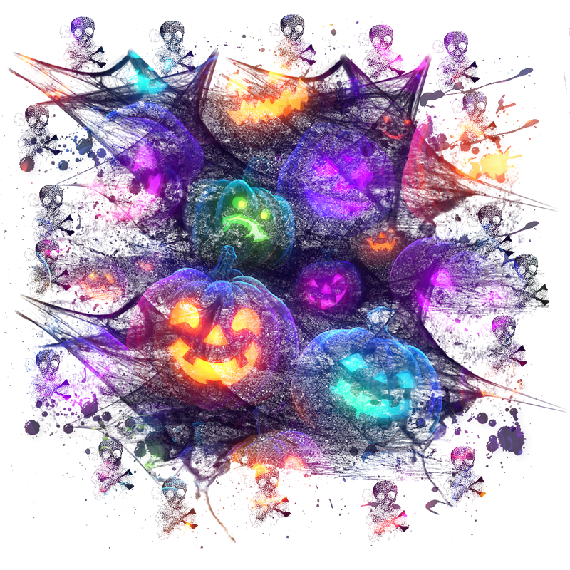 designsbyforteHalloween2026-116