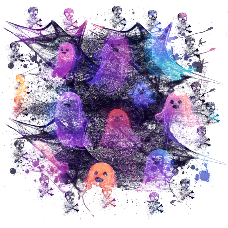 designsbyforteHalloween2026-107