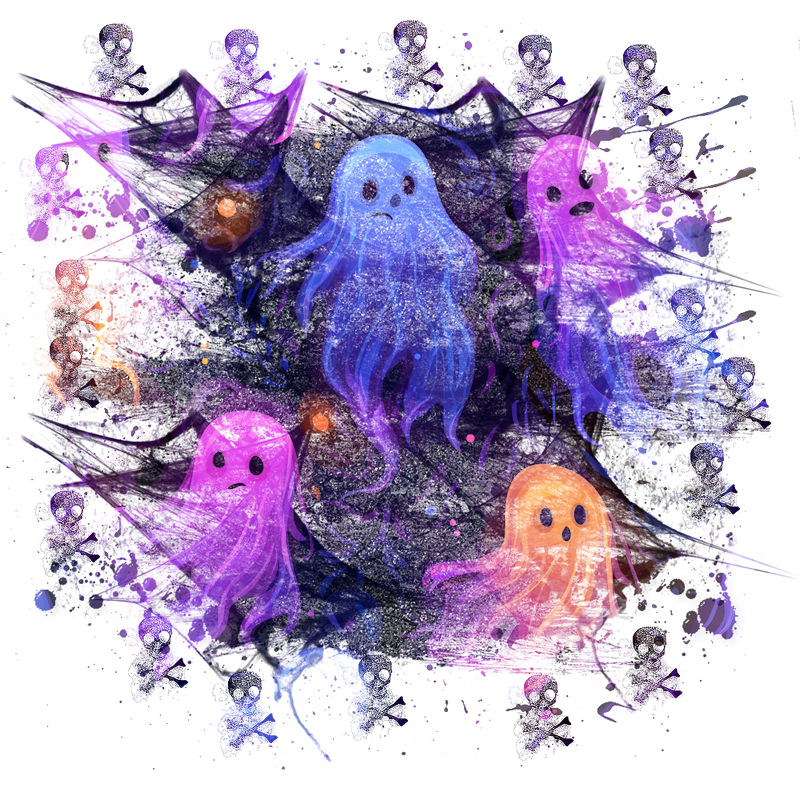designsbyforteHalloween2026-119
