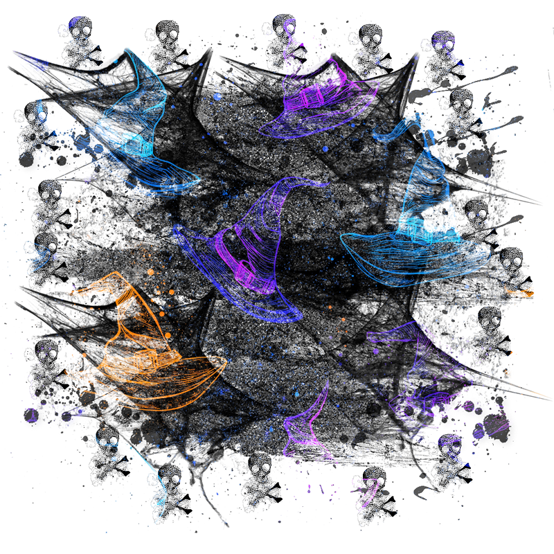 designsbyforteHalloween2026-120