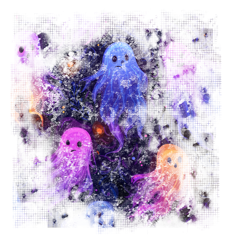 designsbyforteHalloween2026-122