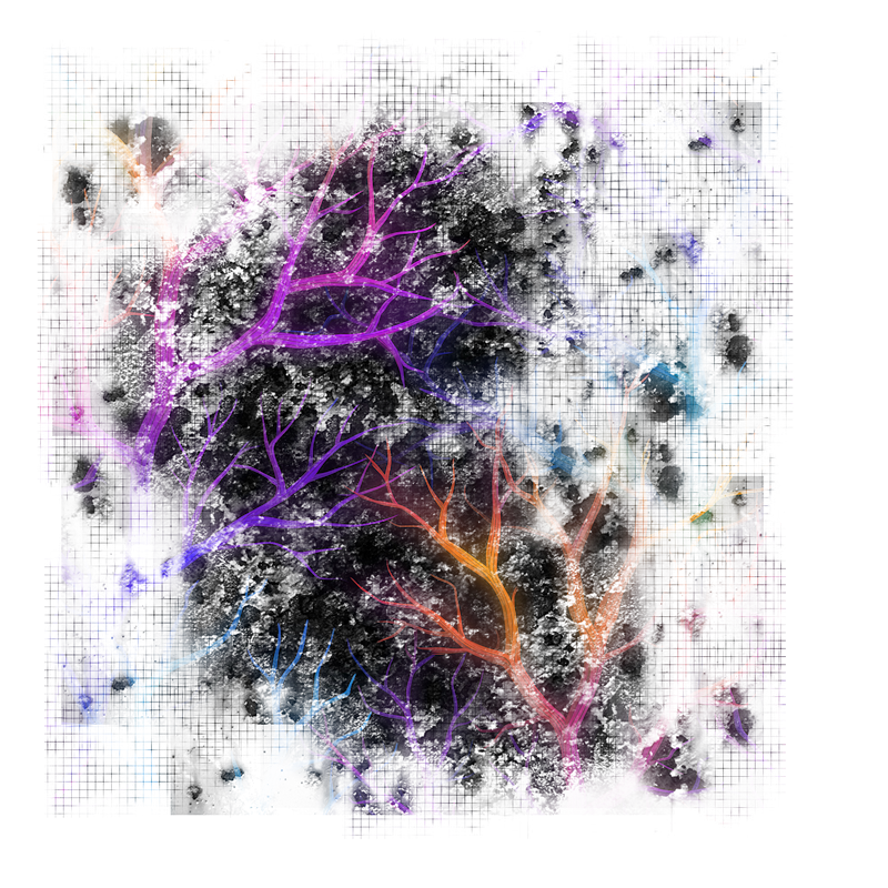 designsbyforteHalloween2026-123