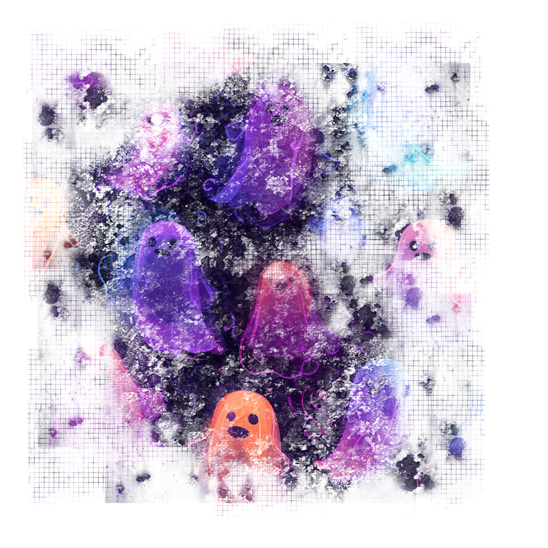 designsbyforteHalloween2026-124
