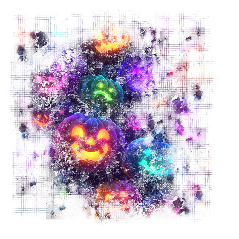 designsbyforteHalloween2026-125