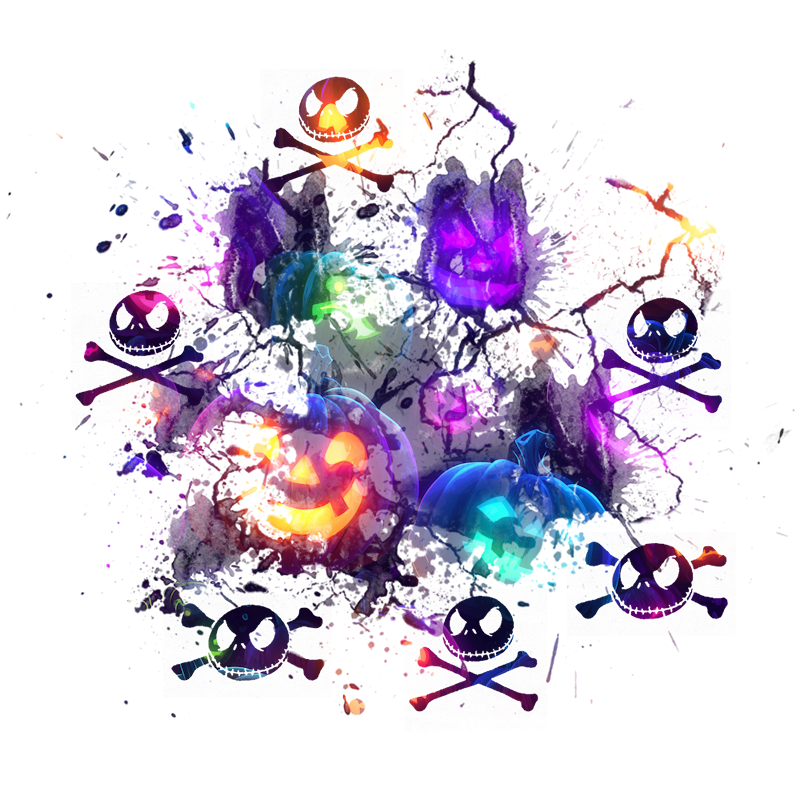 designsbyforteHalloween2026-126