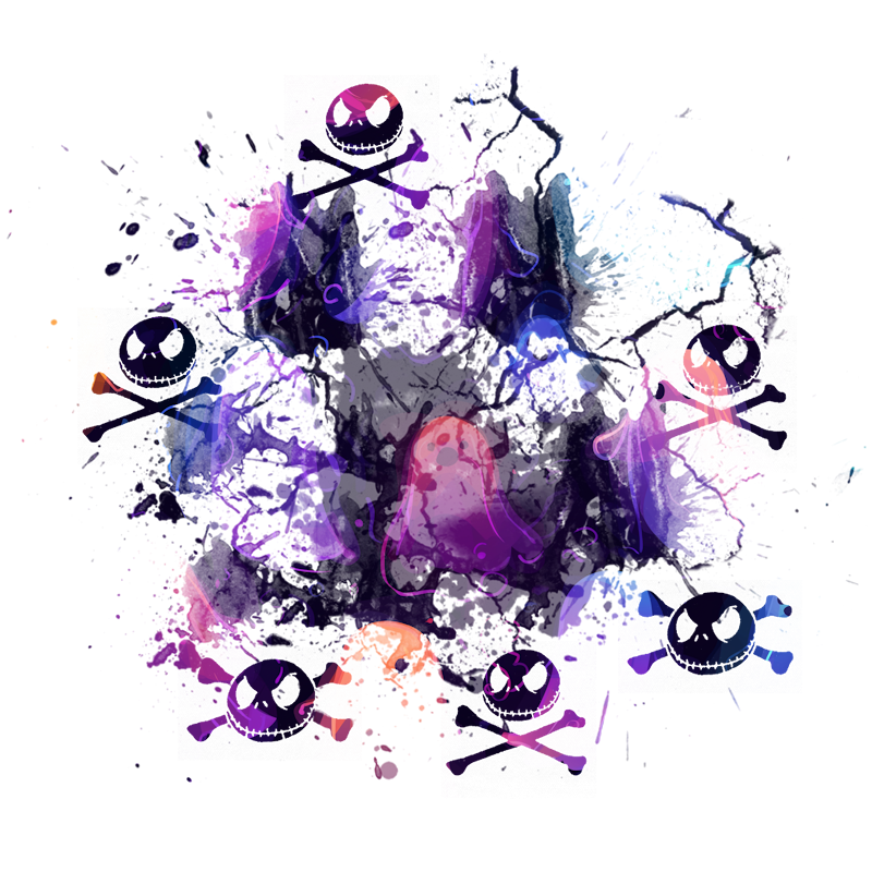 designsbyforteHalloween2026-127