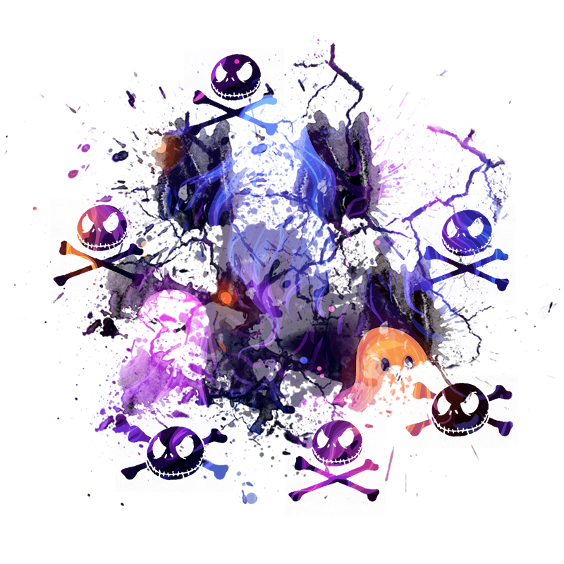 designsbyforteHalloween2026-129
