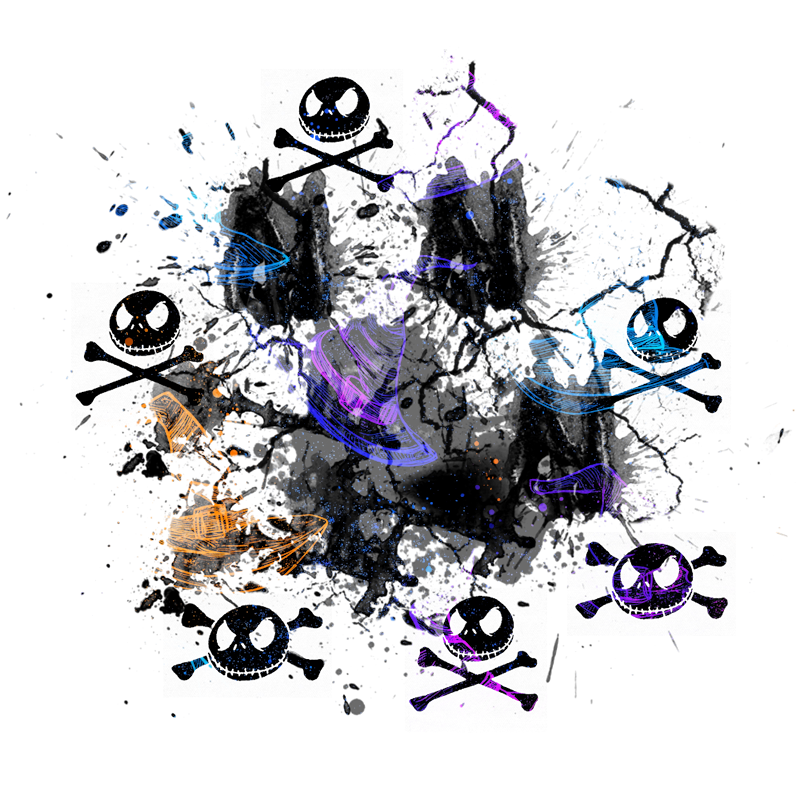 designsbyforteHalloween2026-130