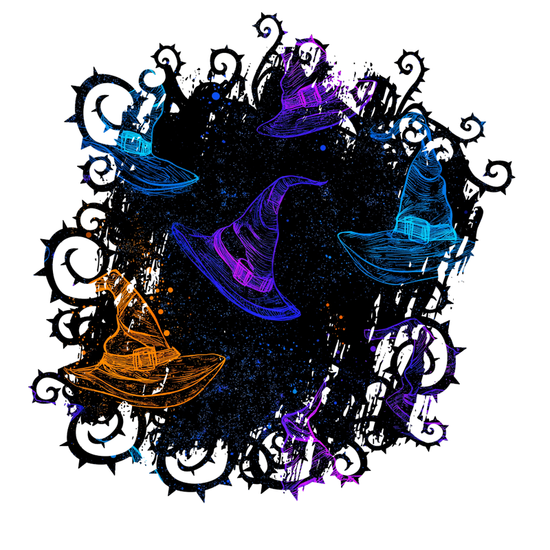 designsbyforteHalloween2026-131