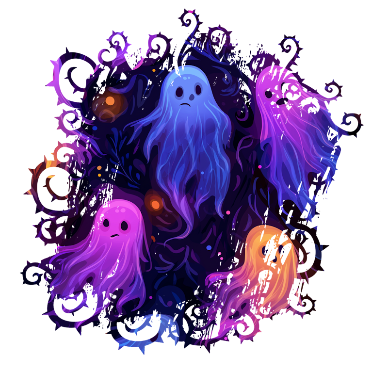 designsbyforteHalloween2026-132