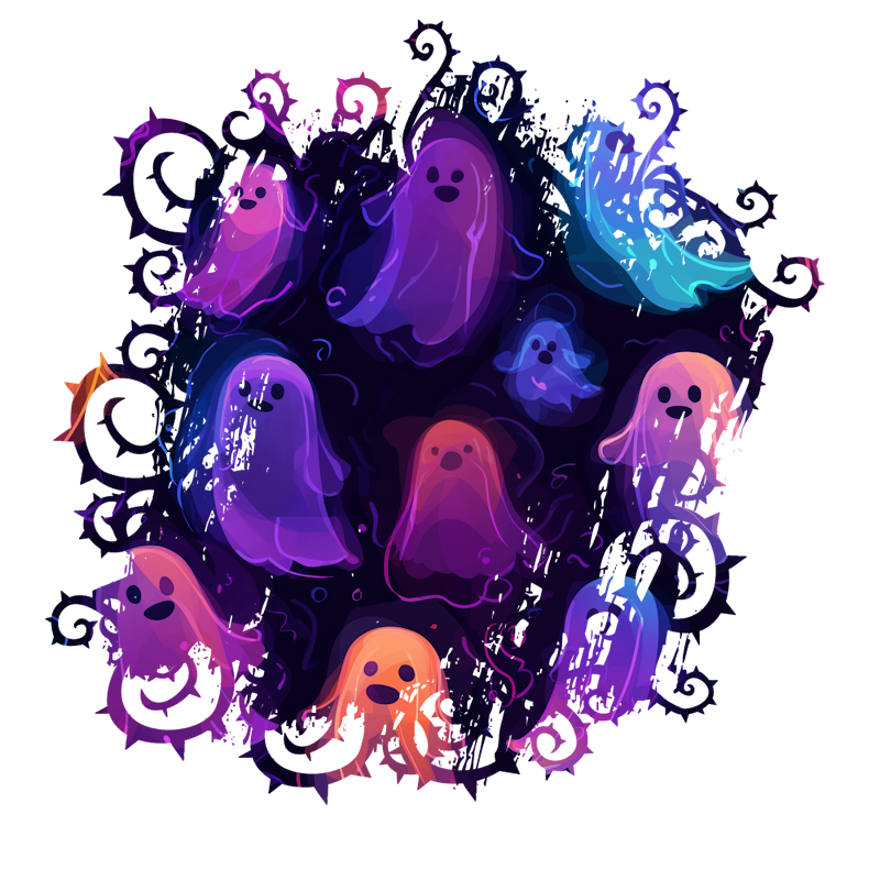 designsbyforteHalloween2026-134