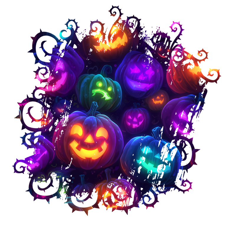 designsbyforteHalloween2026-135