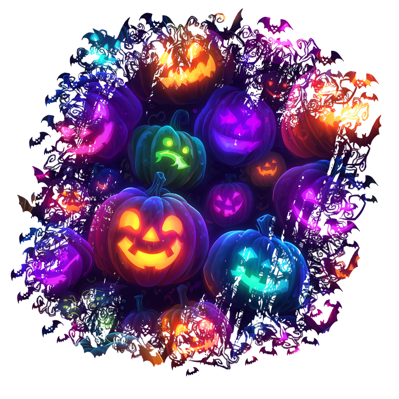 designsbyforteHalloween2026-136