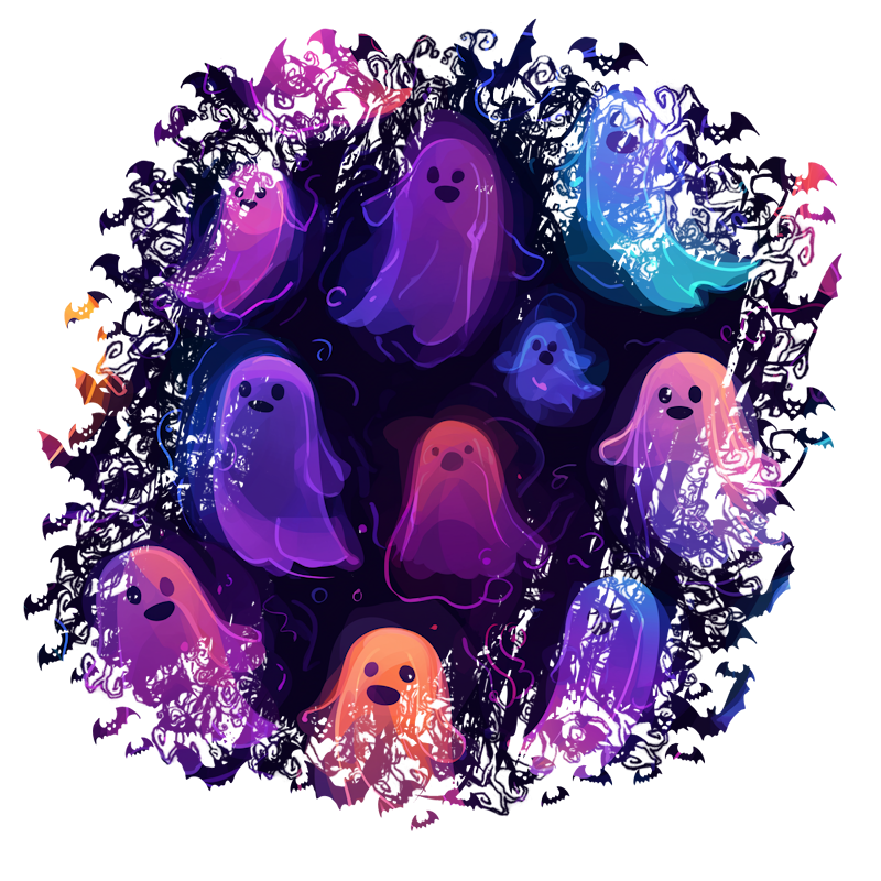 designsbyforteHalloween2026-137